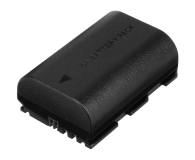 Newell LP-E6N do Canon - 505887 - zdjęcie 1